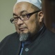 Чубак Жалилов муфтийликке талапкер болуудан баш тартып, молдонун окуусун окуган Эрдоган жана башкалар өлкө башкарганын эскертти