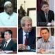 Шайлоо-2017: Чубак Жалиловдун президенттик жарышка катышуу ниети билинди