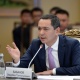 Өмүрбек Бабанов: "Президенттик шайлоо таза өтөрүнө ишенем"