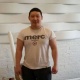 Өзгөн жолдорунун аң-чөнөктөрү топурак менен толтурулуп жатканы тууралуу кабарлаган окурман "Элдик кабардын" март айындагы жеңүүчүсү болду