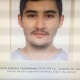 УКМК Санкт-Петербургдагы жардырууну уюштурду делген жарандын Кыргыз жеринде туулганын тастыктады