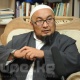 Чубак Жалилов: "Президенттикке талапкерлигимди коюшум толук мүмкүн" (аудио)