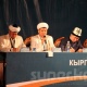 Кыргыз мусулмандарынын диний башкармалыгы динге каршы үгүттөгөндөрдү жоопкерчиликке тарттырат