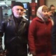Санкт-Петербургдагы жардырууга шектелген Акбаржон Жалиловдун ата-энеси Орусияга барышты