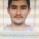 ТИМ: "Санкт-Петербургдагы жардырууну уюштурду делген Акбаржон Жалилов Кыргыз паспортун алган эмес"