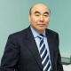 ЖЫЛНААМА, 5-АПРЕЛЬ: 12 жыл мурун Аскар Акаев президенттиктен кеткени тууралуу арыз жазган