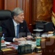 Президенттик аппарат: Текебаевдин "Атамбаев 2010-жылдан кийин байыды" дегени негизсиз экенин документтер тастыктайт"
