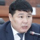 Депутат шаарда жашагандар үчүн электр жарыгынын баасын жогорулатыш керектигин айтты
