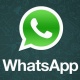 WhatsApp аркылуу мобилдик төлөмдөрдү жүргүзүү мүмкүнчүлүгү пайда болору айтылууда
