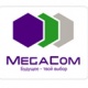 MegaCom &laquo;Чексиз түн&raquo; тарифтик опциясы: мурдагыдан да көп интернет, акысыз чалуулар жана SMS'тер!