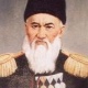 ЖЫЛНААМА, 6-АПРЕЛЬ: 105 жыл мурун көрүнүктүү коомдук жана саясий ишмер, улуу тарыхый инсан Шабдан Жантай уулу дүйнөдөн кайткан