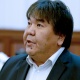 Садык Шер-Нияз: "Эрнис Кыязовдун маселеси каралбаса, мамлекеттин аброюна шек келтириши мүмкүн"
