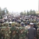 ЖЫЛНААМА, 6-АПРЕЛЬ: 7 жыл мурун Талас облусунда күч органдары менен элдин ортосунда кагылышуу болгон