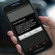 Android үчүн коркунучтуу вирус Кыргыз колдонуучуларынын да телефондоруна кирип кеткен
