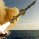 Америка Сириянын армиясына ракеталык чабуул жасады