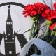 Санкт-Петербургдагы жардыруу боюнча дагы 8 адам кармалды