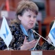 ЖЫЛНААМА, 7-АПРЕЛЬ: Жогорку Кеңештин депутаты Ирина Карамушкина 53 жашка чыкты
