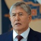 Алмазбек Атамбаев: &ldquo;7-апрель - өлкөбүздүн тарыхындагы эң кайгылуу, ошол эле убакта эң маанилүү окуялардын бири&rdquo;