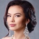 "Кыргызстан сулуусу-2017" сынагынын уюштуруучусу Таттыбүбү Самидин кызы: "Айгерим Расул кызынын ар бир сөзүнө теӊелип, жооп бергим келбейт"