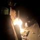 Орусия АКШнын Сирияга болгон ракеталык чабуулун сындады