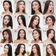 "Кыргызстан сулуусу-2017" сынагынын чыры: Сынактын башка катышуучулары да уюштуруучудан моралдык жапа чеккендерин айтышты (видео)