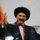 ЖЫЛНААМА, 10-АПРЕЛЬ: 12 жыл мурун айтылуу каскадёр Үсөн Кудайбергеновду белгисиз адамдар атып өлтүрүшкөн
