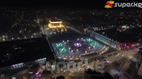 Бишкек шаарына жылуулук берүү эртең токтотулат