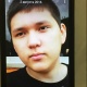 Америкада бир жумадан бери дайынсыз болгон 20 жаштагы Кыргыз жаранын издөө иштери уланууда