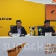 Унаалар ишеним кагаз менен сатылгандыктан, айып пулду төлөө тууралуу маалымат өз дарегине жетпей жаткандыгы айтылды