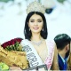 Кыргыз өлкөсүнө "Аалам сулуусу" сынагына 2017-жылдан тарта катышууга уруксат берилди