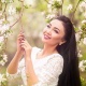 ЖЫЛНААМА, 10-АПРЕЛЬ: "Туулган күнүмдө бийчи кыздар сюрприз жасашты" дейт ырчы Самара Каримова