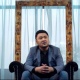 МЕДИА-ПОРТАЛ: "Досторго" клибин тартууда милиция кызматкерлери менен түшүнбөстүктөр жаралган" дейт ырчы Өктөм Сапар уулу