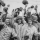 ЖЫЛНААМА, 11-АПРЕЛЬ: Фашисттик концлагердеги туткундардын бошотулушунун эл аралык күнү