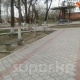 ЭЛДИК КАБАР: Окурман Баткендеги сейил бакта бир дагы таштанды таштоочу челек жоктугуна нааразы