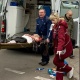 ЖЫЛНААМА, 11-АПРЕЛЬ: 6 жыл мурун Беларустагы метродо жардыруу болуп, 15 адам көз жумган