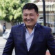 Канжар Кадыралиевдин үстүнөн дагы бир арыз түштү
