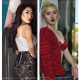 Кыргыз өлкөсүнөн "Supermodel International 2017" эл аралык сынагына Айгерим Бектенбаева менен Айгерим Нурланова катышышат