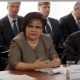 Бир катар Кыргыз коомдук-саясий ишмерлерине Владимир Путин мамлекеттик сыйлыктарды ыйгарды