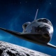 ЖЫЛНААМА, 12-АПРЕЛЬ: Бүгүн Бүткүл дүйнөлүк авиация жана космонавтика күнү
