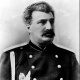 ЖЫЛНААМА, 12-АПРЕЛЬ: 178 жыл мурда Борбордук Азияны изилдеген орус саякатчысы Николай Пржевальский төрөлгөн