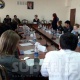 2016-жылы балдарга зордук-зомбулук көрсөткөндөр боюнча миң кишиге кылмыш иши козголгон