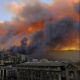 ЖЫЛНААМА, 12-АПРЕЛЬ: 3 жыл мурун Чилиде ири өрт чыгып, 16 киши көз жумган