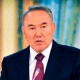Казакстан латын тамгаларына өтөт