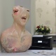Орусияда адамдын 403 тишинен эстелик жасашты