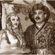 ЖЫЛНААМА, 12-АПРЕЛЬ: 78 жыл мурун айтылуу "Айчүрөк" операсынын бет ачары болгон