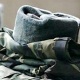 Ош облусунда аскер кызматкери атылган октон каза болду