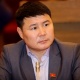 Тазабек Икрамов: "Электр энергия боюнча бирдиктүү тариф киргизилсе элдин башы айланмак эмес"