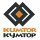 &laquo;Центерра Голд&raquo; &laquo;Кумтөр&raquo; кениндеги кырсык тууралуу билдирет