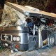 ЖЫЛНААМА, 13-АПРЕЛЬ: 14 жыл мурун Грецияда автобус кырсыкка учурап, 24 мектеп окуучусу каза болгон