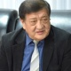 Депутат Анвар Артыков 2010-жылдагы мародёрлукту иликтеген комиссиянын ишине тоскоолдуктар болгонун айтты